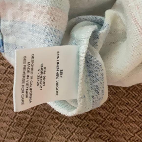 Cute romper - Picture 7 of 7